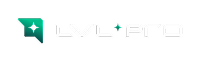 Lvlpro